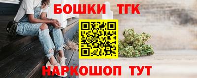 гидра Заводоуковск